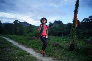 BIB: 
                            <button type="button" onclick="openModal(21793410)" class="btn btn-primary btn-sm float-right btn-popup" data-toggle="modal" data-target=".modal-high-quality">
                        <i class="fas fa-shopping-cart"></i> Add to Cart
                    </button>
                                            <button type="button" onclick="isThisMe(21793410, true)" class="btn btn-success btn-sm float-right btn-popup btn-isme hidden" data-toggle="tooltip" data-placement="bottom" title="นี่คือรูปของคุณใช่ไหม คลิกที่นี่เพื่อเอาเข้าอัลบั้ม">
                        <i class="fas fa-plus"></i> Add to album
                    </button>
                    <button type="button" onclick="isThisMe(21793410, false)" class="btn btn-warning btn-sm float-right btn-popup btn-isnotme hidden">
                        <i class="fas fa-ban"></i> Remove from album
                    </button>